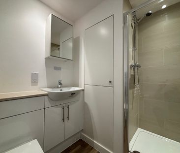 Primrose Lodge, Primrose Street, Cambridge - Photo 4