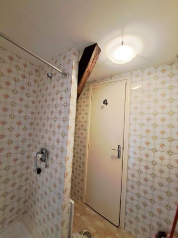 Location Appartement 2 pièces 35m² TOURS 37000 - Photo 4