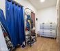 VEĽKORYSÝ – 2i BYT (61 m²) S LOGGIOU – Dubnica n/V, Pod Hájom - Photo 1
