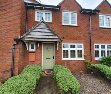 Ffordd Dol Y Coed, Llanharan, CF72 - Photo 1