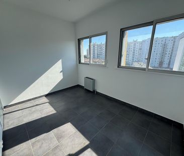 TOULOUSE / Location Appartement 3 Pièces 50 m² - Photo 4