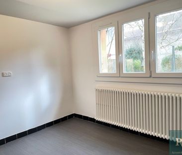 92160, Antony - Photo 1