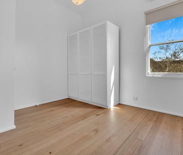 173 Rae Street, Fitzroy North VIC 3068 - Photo 1