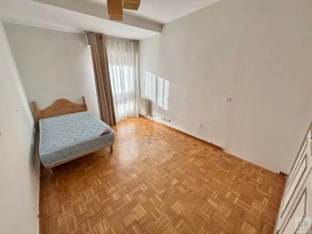 Piso de alquiler en Ronda Buenavista, Buenavista - Valparaíso - La Legua - Foto 3