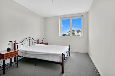 Unit 802/12 Pennant Street, Castle Hill - Photo 2