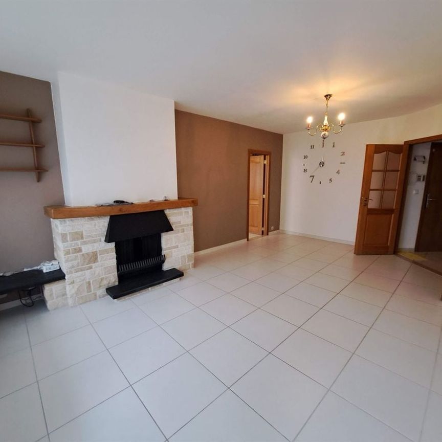 Appartement te huur in Landen voor € 850 met 3 slaapkamers - Foto 1