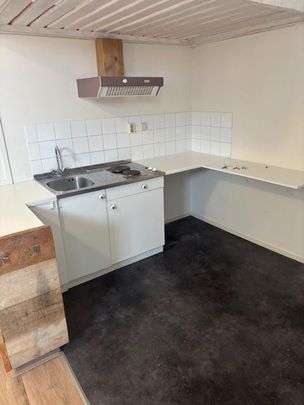 Te huur: Studio Steentilstraat in Groningen - Photo 1
