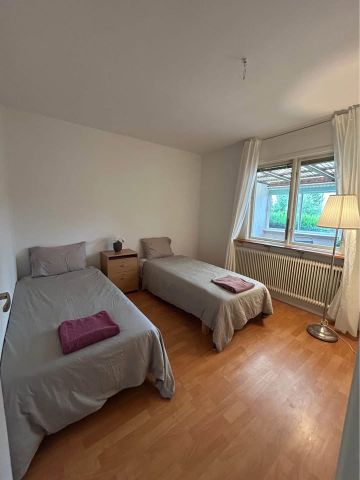 Flyktinggatan, Tyringe - Foto 5