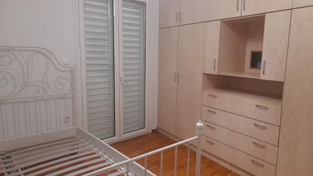 Διαμέρισμα για ενοικίαση Φρεαττύδα (Καλλίπολη – Φρεαττύδα) - Φωτογραφία 3