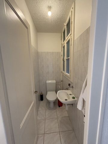 Appartement Montreux - 3 pièces - Photo 3