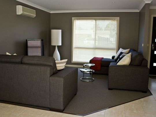 15 Uley Street, Bendigo - Photo 1