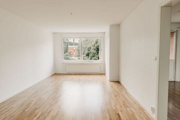 Hammarvägen 17 - Photo 1