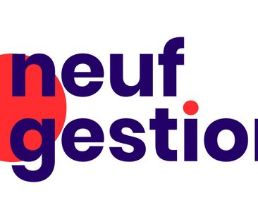 Location Appartement 2 pièces Meublé 29m² LA GARENNE COLOMBES 92250 - Photo 3