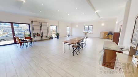 Dom na wynajem w Kobylance - Photo 4