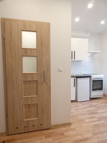 Chorzów Chorzów II, ul. 11 Listopada - Zdjęcie 5