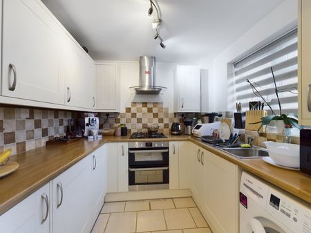 Somergate Road, Cheltenham, Gloucestershire, GL51 - Photo 5