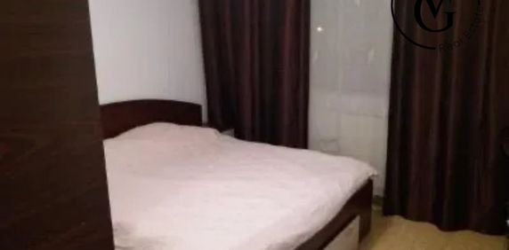 Apartament 2 camere I Aviatiei - Photo 2