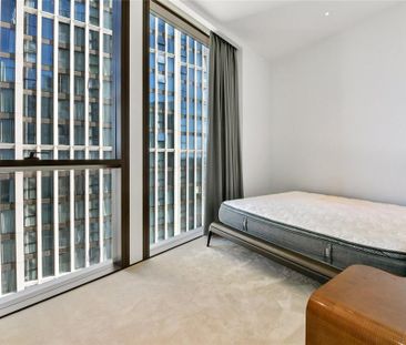 3 bedroom apartment to rent - Photo 6