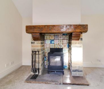 3 bedroom apartment to rent - Photo 3