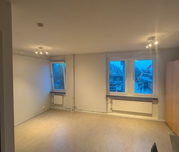 Norrängsvägen, Huddinge - Foto 2