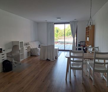 Fultonbaan 5-3, Rijnhuizen, 3439NE, Nieuwegein - Photo 1