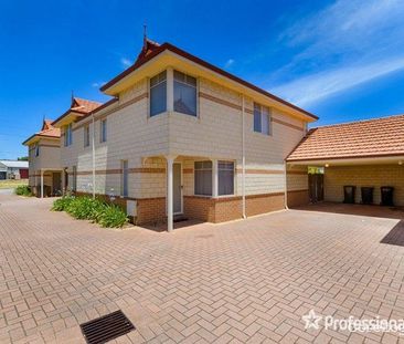 4/46 Byers Road, Woodbridge WA 6056 - Photo 3