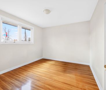 For Lease - 2636 Regina Street Unit# B, Britannia - Lincoln Heights... - Photo 6