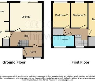 Cherwell Drive - Photo 2