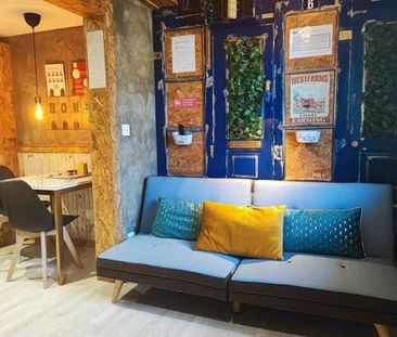 Travessa dos Campos, Porto, Braga 4000-154 - Photo 4