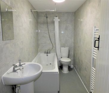 2 bedroom cottage to rent - Photo 4