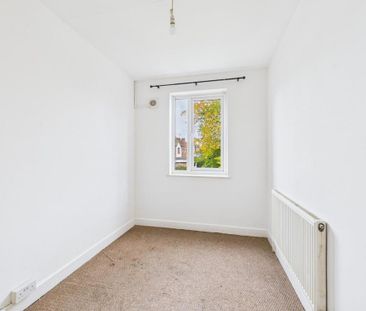 3 bedroom house to rent - Photo 6