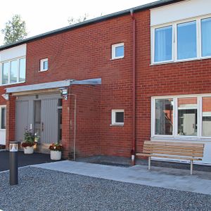 Odensvivägen 4 F - Photo 2