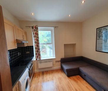 Studio Flat, Catford, SE6 - Photo 6