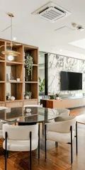 Appartement · 95 m² · Saint-Laurent - Photo 3