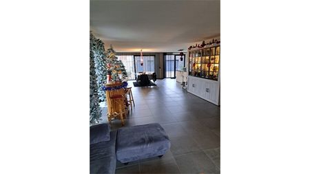 Een ruime en nieuwe woning met tuin nabij het centrum van Vlimmeren - Foto 3