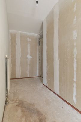 Wolbrantskerkweg, 88, Amsterdam - Foto 1