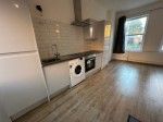 2 Cliff Grove, Heaton Moor, Stockport, SK4 4HR - Photo 5