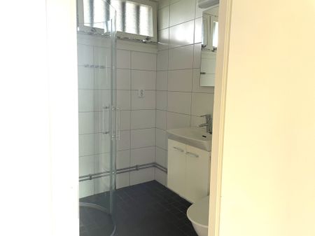 Luggudegatan 5, Helsingborg - Photo 4