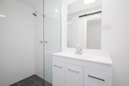 167B Kahibah Road, Kahibah NSW 2290 - Apartment For Rent | Domain - Photo 5