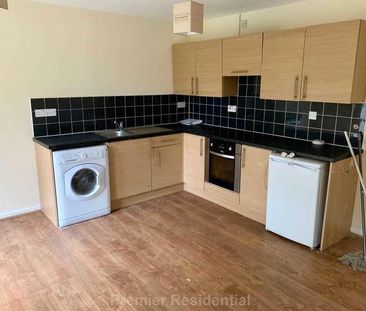 Newbridge Close, Radcliffe, M26 - Photo 4