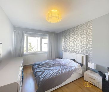 Maison Meublé 3.ch - Foto 2