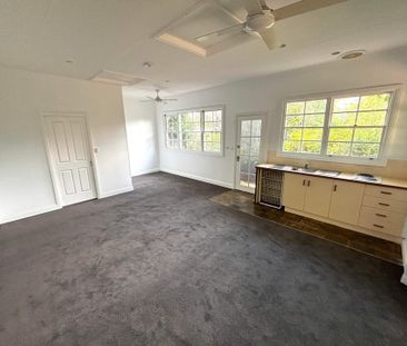 5 Gillibri Crescent, Sawtell - Photo 1