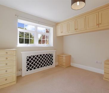 2 bedroom house to rent - Photo 4