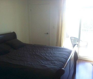 For Lease - 281 Woodbridge Avenue Unit# 419, Vaughan, Ontario - Photo 6