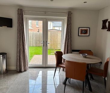 75 Paddock Lane, Ballymoney, BT53 7FH - Photo 3
