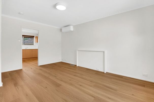 3/17 Barry Street, Reservoir VIC 3073 - Photo 1