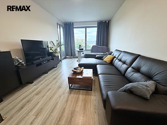 Pronájem bytu 2+kk 53 m² - Photo 1