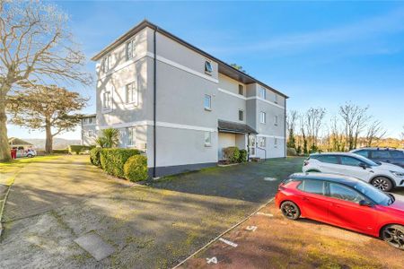 1 bedroom house to rent - Photo 5