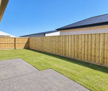 Brand New Living - Be the First to Move In - Photo 2