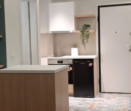 Studio/Γκαρσονιέρα για ενοικίαση - Παγκράτι, - Φωτογραφία 2
